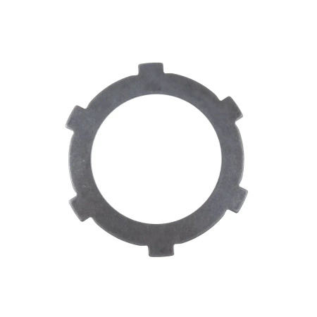 Tarcza zewnętrzna 2,6mm Kubota 3P90324480