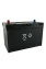 Akumulator 12V 120AH 1000A P+ Granit