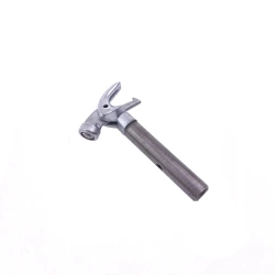 Palec supłacza kompletny Sipma 2026-070-510.00