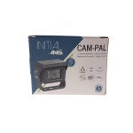 Kamera podstawowa AMS VICAM-AMS-CAM-PAL-INITIAL