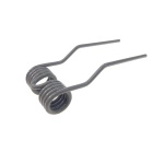 Palec podbieracza do prasy Krone 2785521