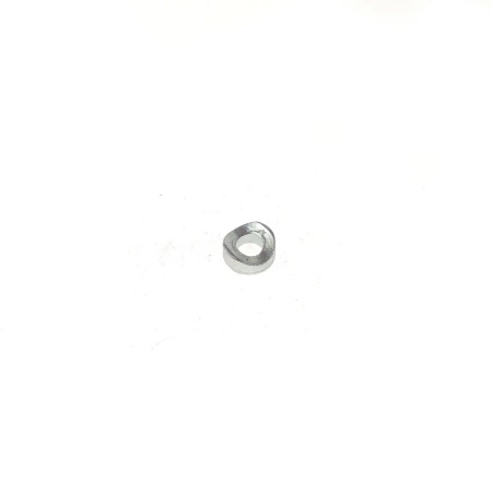 Podkładka Kverneland 16606401