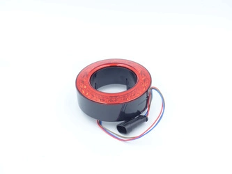 Lampa tylna Kubota 3J02867070