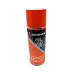 Spray uniwersalny Super 6+ Berner 400ml