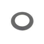 Podkładka wałka wejściowego Kubota 3T40023350