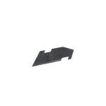 Ostrze noża Metal-Fach Z562 041.005.402