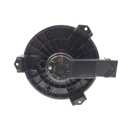 Silnik klimatyzacji Kubota 3C58172150