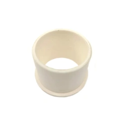 Tulejka Krone 9380680