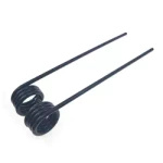 Palec do przetrząsacza Kuhn 58561900