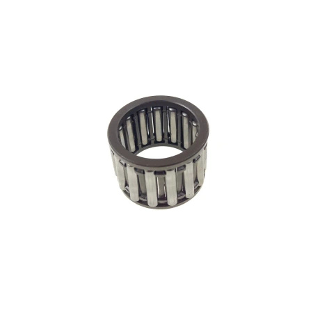 Łożysko igiełkowe Kubota 3F74044240