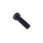 Śruba Kverneland KG01840800