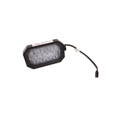 Lampa robocza 14LED 10-30V 42W Sparex S.130541