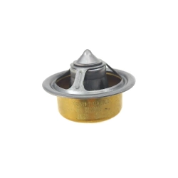 Termostat John Deere DZ120917