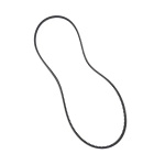 Pasek klinowy pneumatyki Kubota W27TS06138