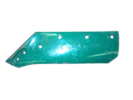 Lemiesz Kverneland 14'' prawy KK073002