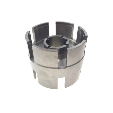 Obudowa kosza sprzęgłowego Kubota 3P90323650