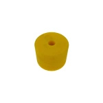 Ślizg II Metal-Fach Z562 000.000.207