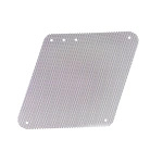 Osłona siatkowa maski Kubota 3T40583252