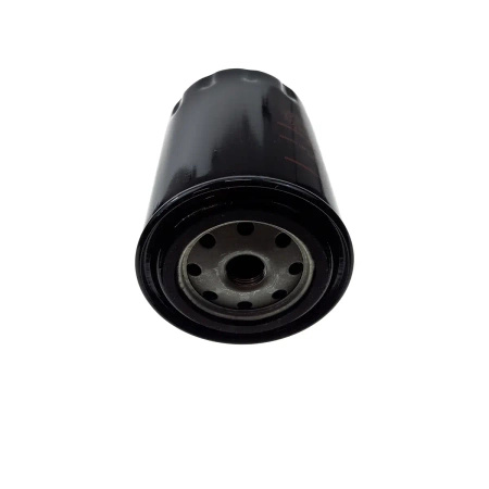 Filtr oleju Ursus 2654403