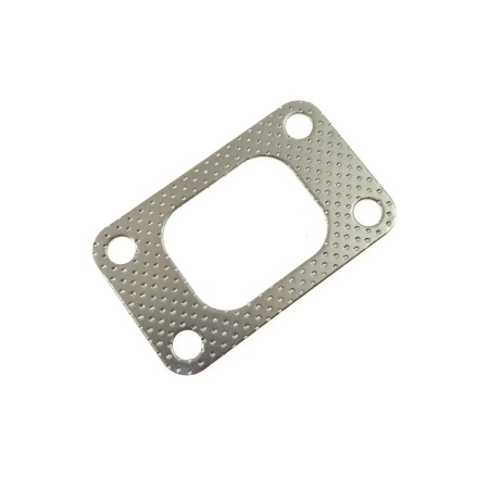 Uszczelka turbosprężarki Kubota 1654417100