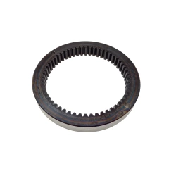 Koło zębate Kubota 3586248310