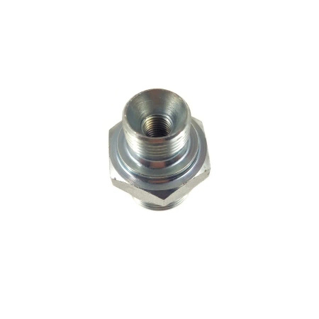 Złącze hydrauliczne z gwintem w środku Kverneland KK011567