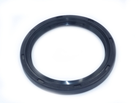 Uszczelniacz wałka WOM Kubota 3J08022770