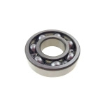 Łożysko kulkowe Kubota 3583143380