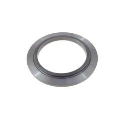 Podkładka Kubota 3374023360