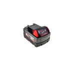 Akumulator 18V 5AH Milwaukee M18B5