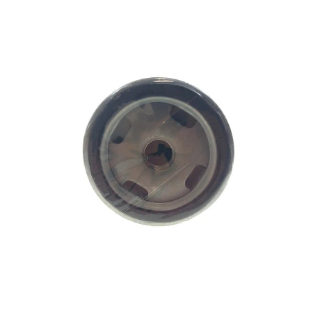 Filtr paliwa separatora Kubota 1E78643060