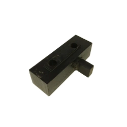 Korpus lewy spawany Sipma 5270-070-580.01