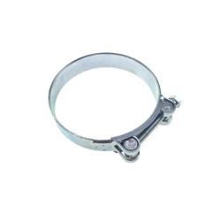 Opaska zaciskowa GBS 104-112