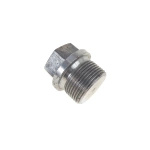 Korek spustowy M26x1,5