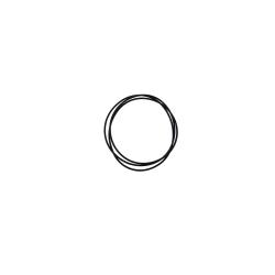 Oring Kubota 3553344292