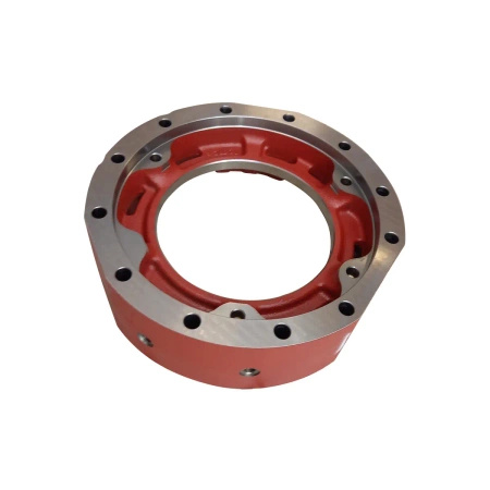 Obudowa Kubota 3F74065525