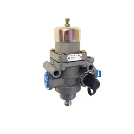 Regulator ciśnienia M22x1,5 Pneumatics PN-10132