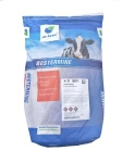 Bestermine Bobiński mieszanka paszowa mineralno-witaminowa De Heus 25kg
