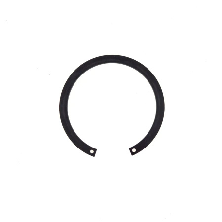 Pierścień sprężysty Kubota 3G90040180