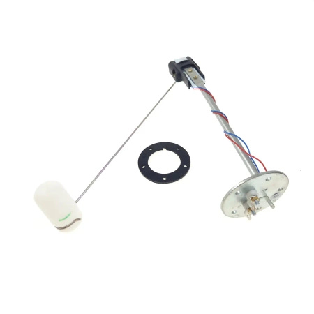 Pływak zbiornika paliwa 95L do ciągnika Zetor 72115211