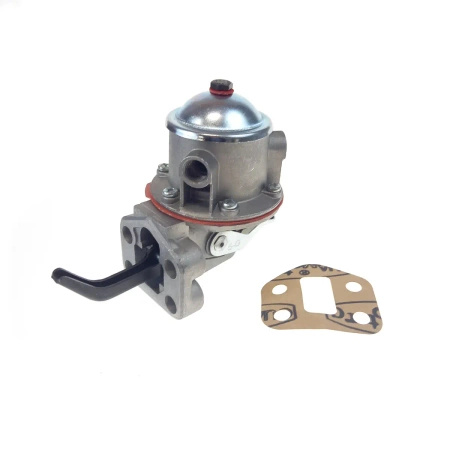 Pompa zasilająca do silników Perkins ENT110104