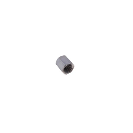 M10x1 Nakrętka 6LL