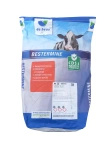 Bestermine Rozród mieszanka paszowa mineralno-witaminowa De Heus 25kg