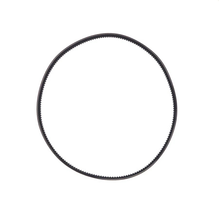 Pasek klinowy wentylatora i alternatora Kubota 1G51797010