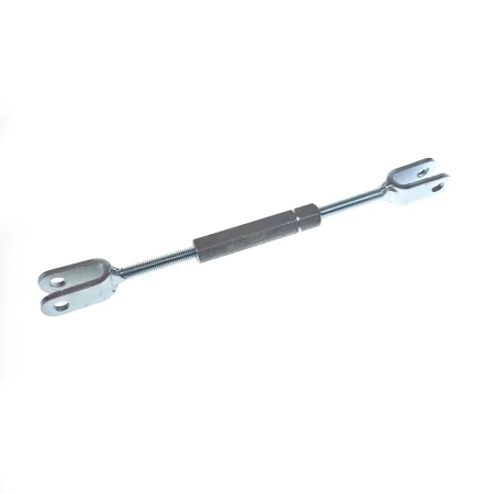 Cięgło kompletne gazu do ciągnika Ursus 80295959 