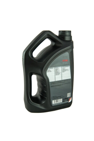 Olej silnikowy Titan Truck Plus 15W-40 5L