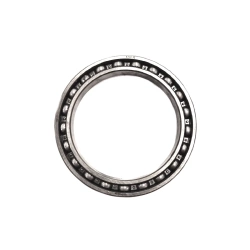 Łożysko kulkowe wzmacniacza momentu Zetor 971026