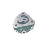 Blok zaworowy Power Beyond Akusan AG0381