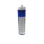 Smar Fuchs Renolit LX 2 500g