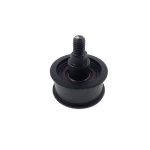 Koło pasowe Kubota 3376050090